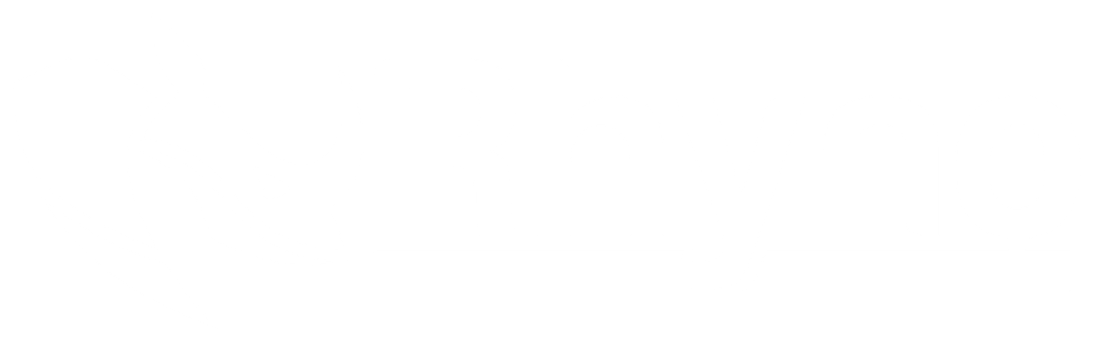Rhyno
