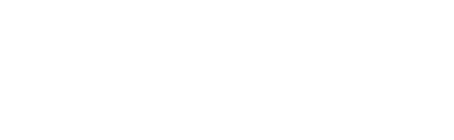 Rhyno